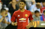 marcusRashfordVCeltaVigo_large