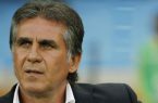 CarlosQueiroz2010_large