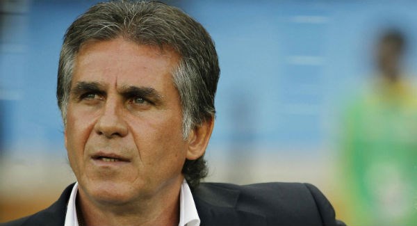 CarlosQueiroz2010_large