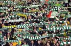 Celticfans1_large