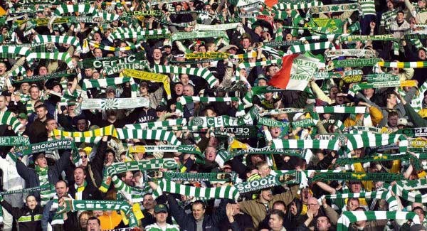 Celticfans1_large