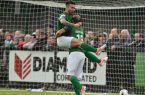 DerryCityvCorkCityKarlSheppardCelebratesBJun2017_large