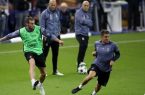 GarethBaleTrainingBeforeChampionsLeagueFinalJun2017_large