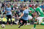 IrelandvUruguayCyrusChristieScoresJun2017_large