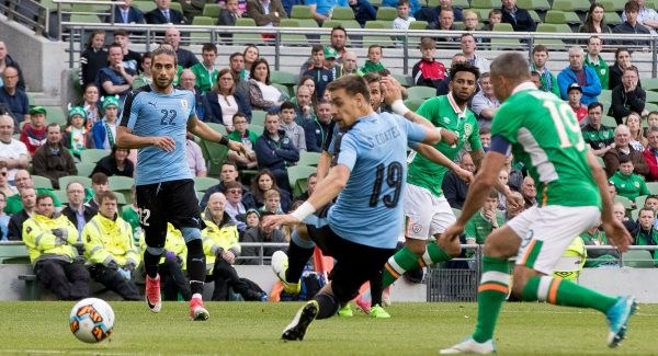 IrelandvUruguayCyrusChristieScoresJun2017_large