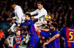 RealMadridVBarcelonaDecember2Jan17_large