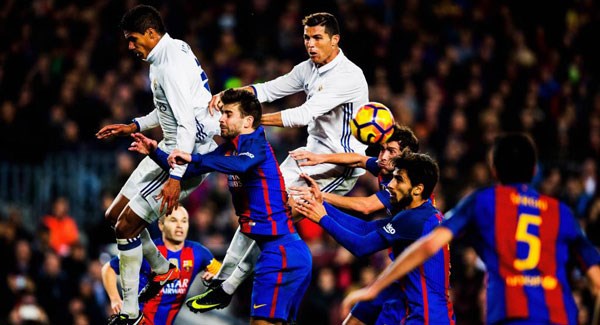 RealMadridVBarcelonaDecember2Jan17_large