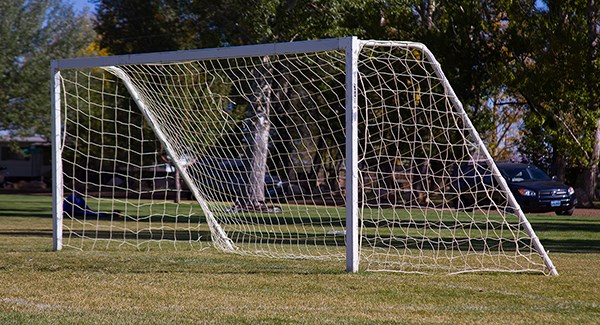 Soccer-Posts-goals_large