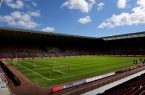 SunderlandStadiumOfLight_large