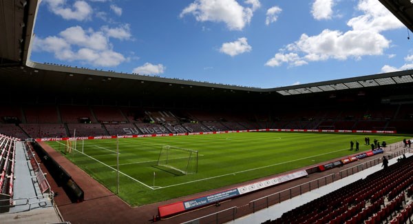 SunderlandStadiumOfLight_large