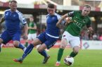 corkcityvlimerickfc1606jun17_large