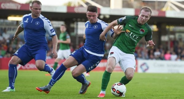 corkcityvlimerickfc1606jun17_large