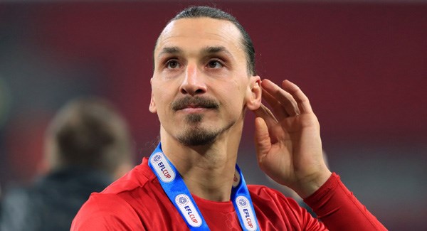 zlatanIbrahimovicCupsEarEPLfinal_large