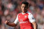 AlexisSanchezArsenalApril2017_large