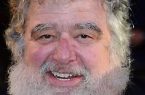 ChuckBlazer_large