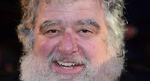 ChuckBlazer_large