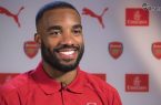 lacazette