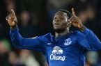 lukaku-everton