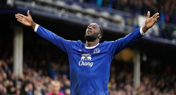 romelulukaku_large