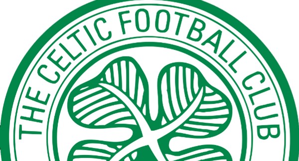 CelticLogo05Jan15_large