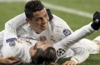 CristianoRonaldoGarethBale_large (1)