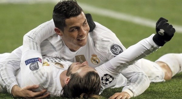 CristianoRonaldoGarethBale_large (1)