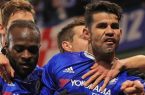 DiegoCosta21012017_large