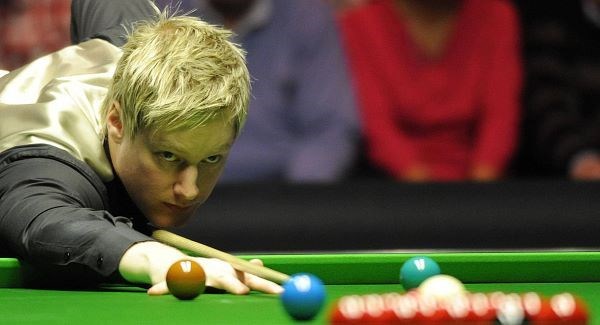 NeilRobertson2012_large