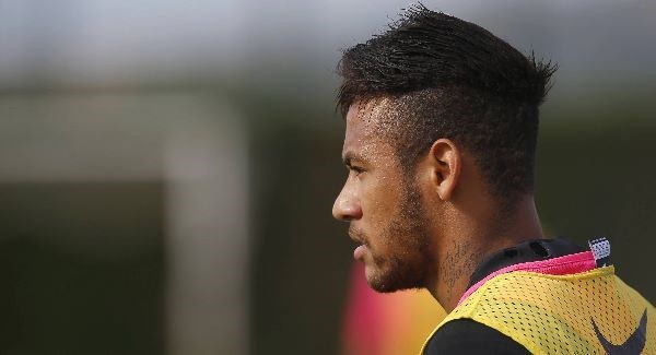 Neymar15Aug14_large