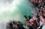 PartickThistlevCelticBAug2017_large