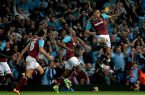 WestHamUnitedvManchesterUnitedUptonParkMay16WinstonReidcelebrates_large