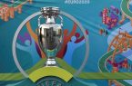 Euro2020_large