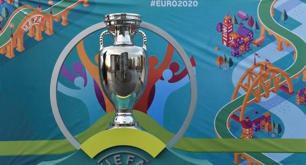 Euro2020_large