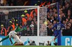 ChelseavRomaEdenHazardscoresOct2017_large