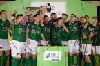 CorkCityvBrayTrophyCelebrationOct2017_large