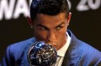 cristianoRonaldoFIFAMensPlayeroftheYear17_large