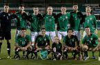 irelandu21VNorway5oct17_large