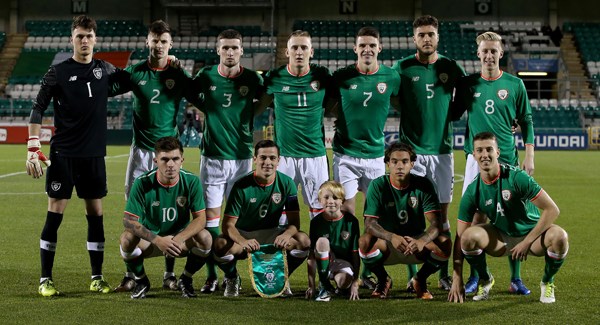 irelandu21VNorway5oct17_large