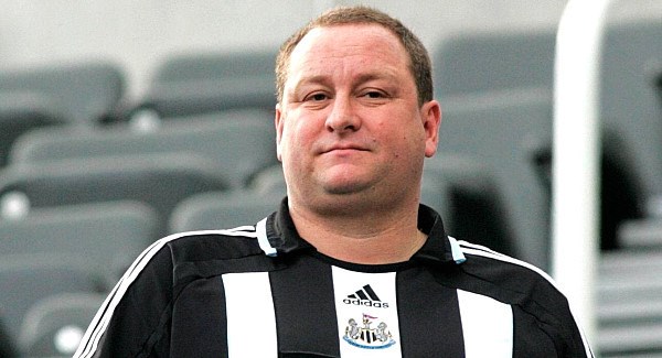 mikeAshleyNewcastleShirt_large