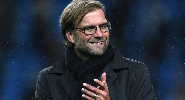 jurgenKlopp_large