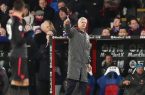 ArsvPal2Wenger28122017_large