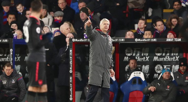 ArsvPal2Wenger28122017_large