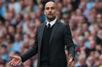 ManchesterCityvWestHamAug16PepGuardiola_large