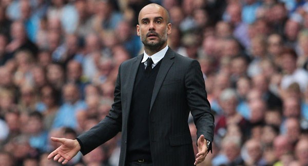 ManchesterCityvWestHamAug16PepGuardiola_large