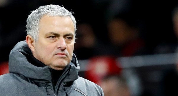 josemourinho10dec17_large